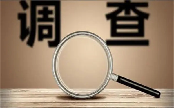 婚内冷暴力是否犯法-天峨县私家调查