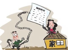 天峨县婚姻调查取证中要注意什么问题呢