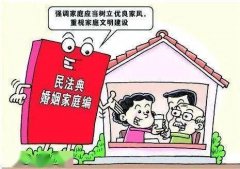天峨县私家调查婚外情取证妙招